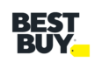 Best Buy
