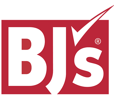 BJ’s