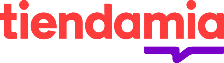 Tiendamia
