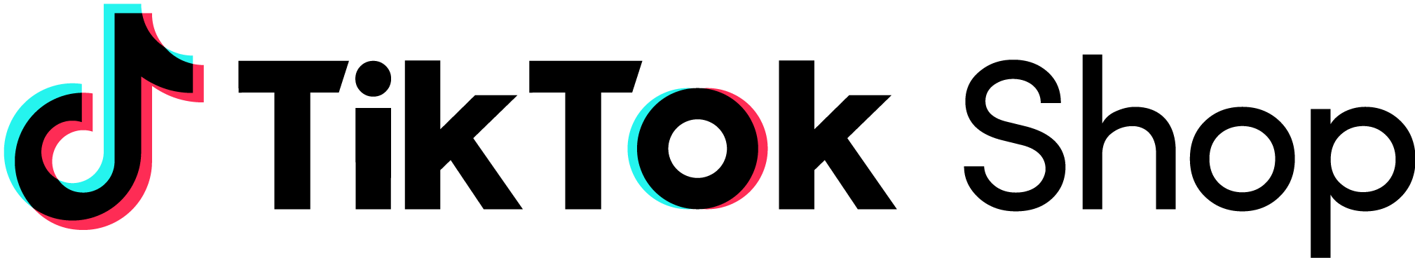 TikTok Shop